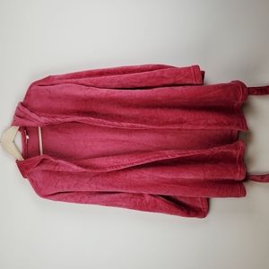 Bobbie Brooks Sleepwear